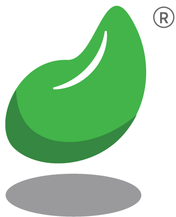 support.webdesignmalaysia.my